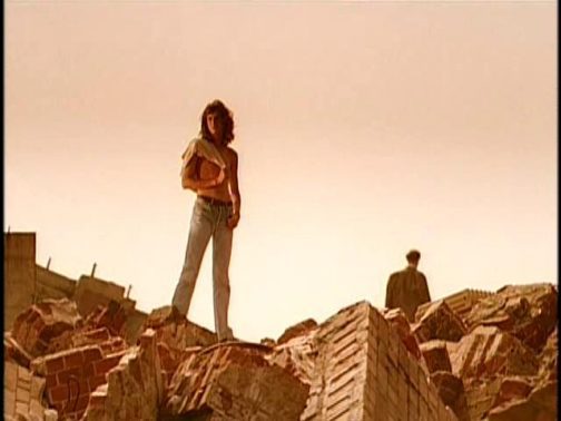 The Cement Garden 1993 Directed By Ian McEwan the-cement-garden-1993-directed-by-ian-mcewan