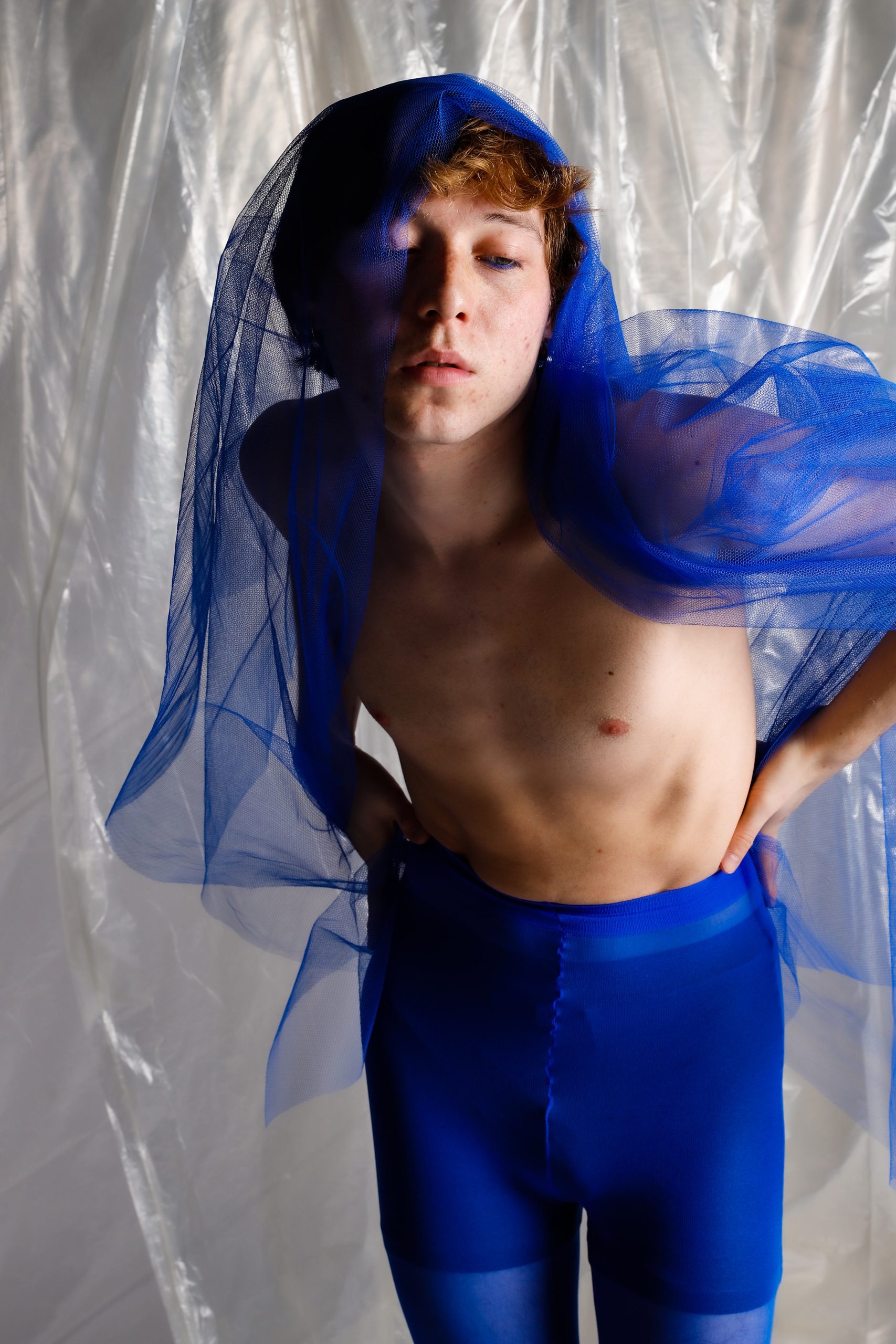 HeyBoy Fanzine Exclusives | Interviews+Photos | Boys, Boys, Boys